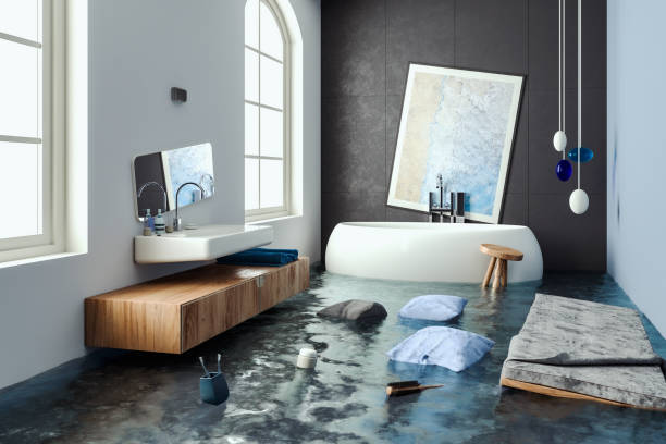 Best Mold removal after water damage  in Rio Dell, CA